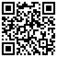 我在大清当皇帝电脑版