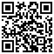 一触即发app最新版