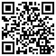 秘色app