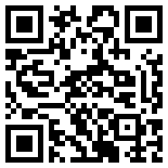 波兰球之战破解版 v0.1