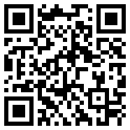 /yidan.apk