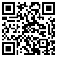 imgtool工具手机版