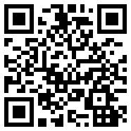 雪兔冒险v1.0.7.22