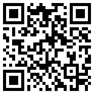 resizeme游戏手机版 1.0