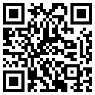 搜狐视频平板app