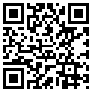 txt全本免费电子书app