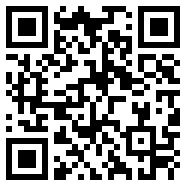 1药网网上药店app