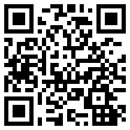 抖阴apk