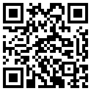 纸上生存游戏下载v0.1.1