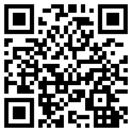 jetest核酸app