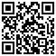 7881游戏交易平台app安卓版