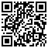 安格华摄像机vaa9app