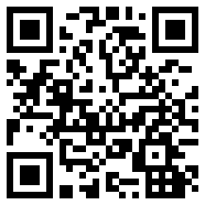 美丽中国app
