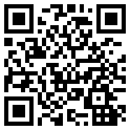 药发采app