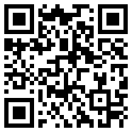 SendApp