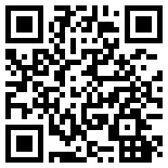 轻之国度app