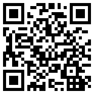 纽扣手游V4.8.5