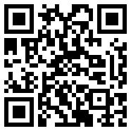 二战战略游戏下载V4.08
