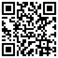 语言宝启蒙教育app下载  v1.0.0