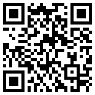 百度阅读appv8.0.0.5