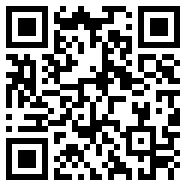 我的世界天穹宝可梦v1.1