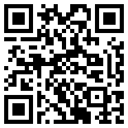 android webview