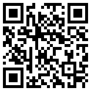 花间堂app