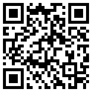 圣战传说福利版v1.0