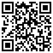 脸游app
