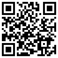 求鞋app(附邀请码)