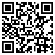 分享国际通app