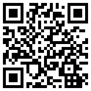 老友汇app