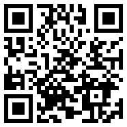 789加速器app