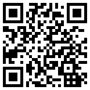 多多云手机破解版