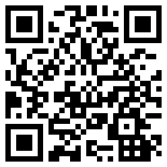 游戏盒子app