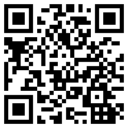 MP3提取转换器官方最新版