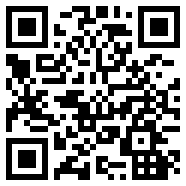 飞驰摩托车游戏下载手机版  v1.0.1