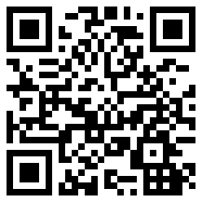 科想动图GIF助手app