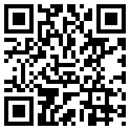 ZzzFun漫画免费版v1.1.9