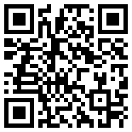 名优馆app