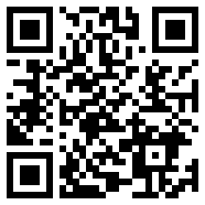 时空超记  v1.1.2