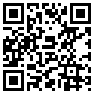 kp1app