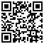 成语嗨翻天红包app