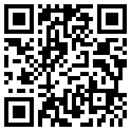 50dh破解版v5.7.0