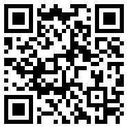 猫猫侠手机版最新版下载