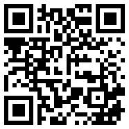 樱桃视频网站app