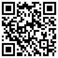 校园恶作剧计划游戏V0.1