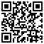 橙旭园课堂hdapp