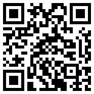 加密相册精灵v1.4.8