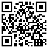 摩托英雄传奇免费版下载v1.0.6